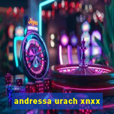 andressa urach xnxx